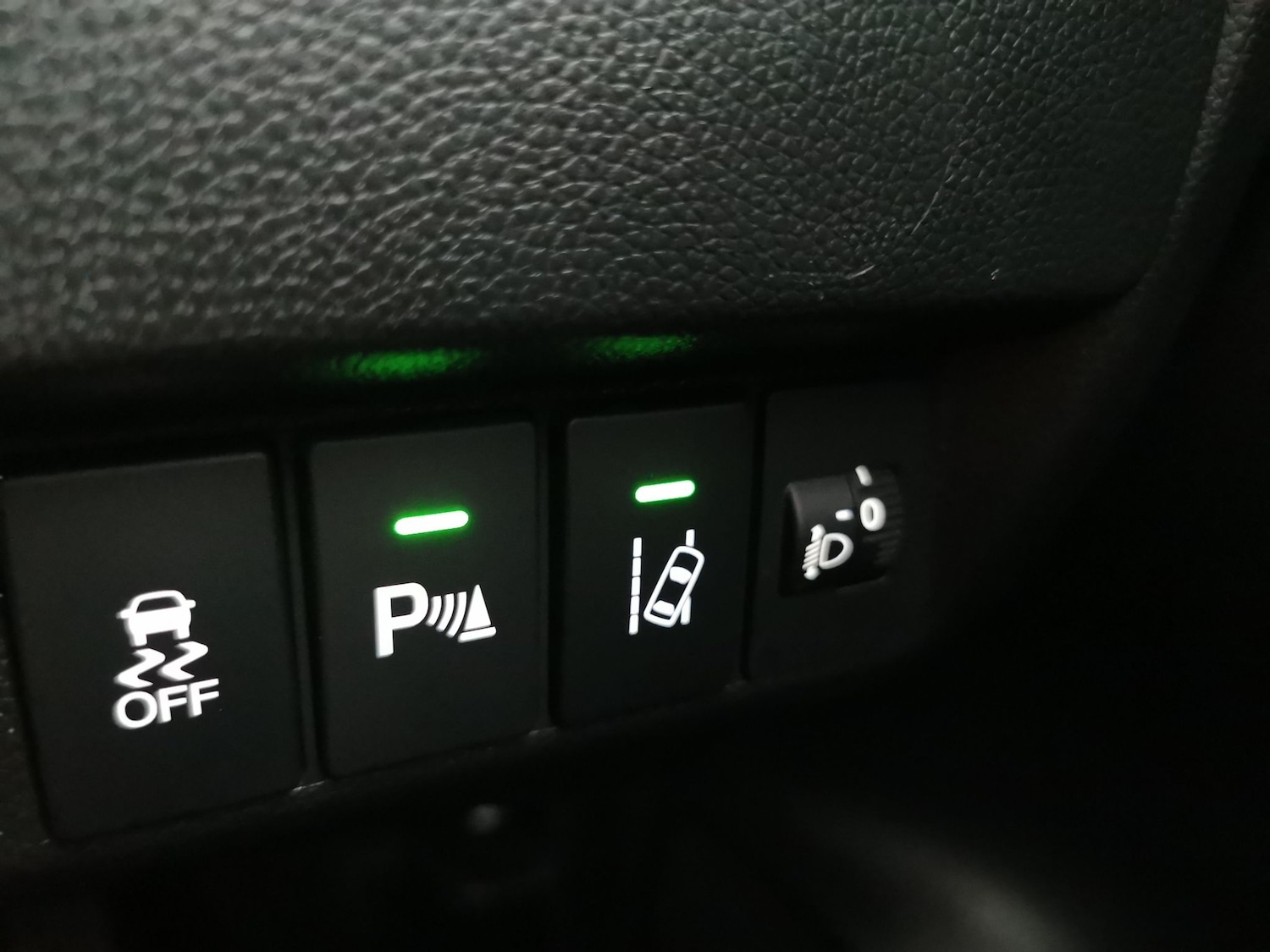 Used Honda Jazz 2018 for sale - 77485212: Photo 20