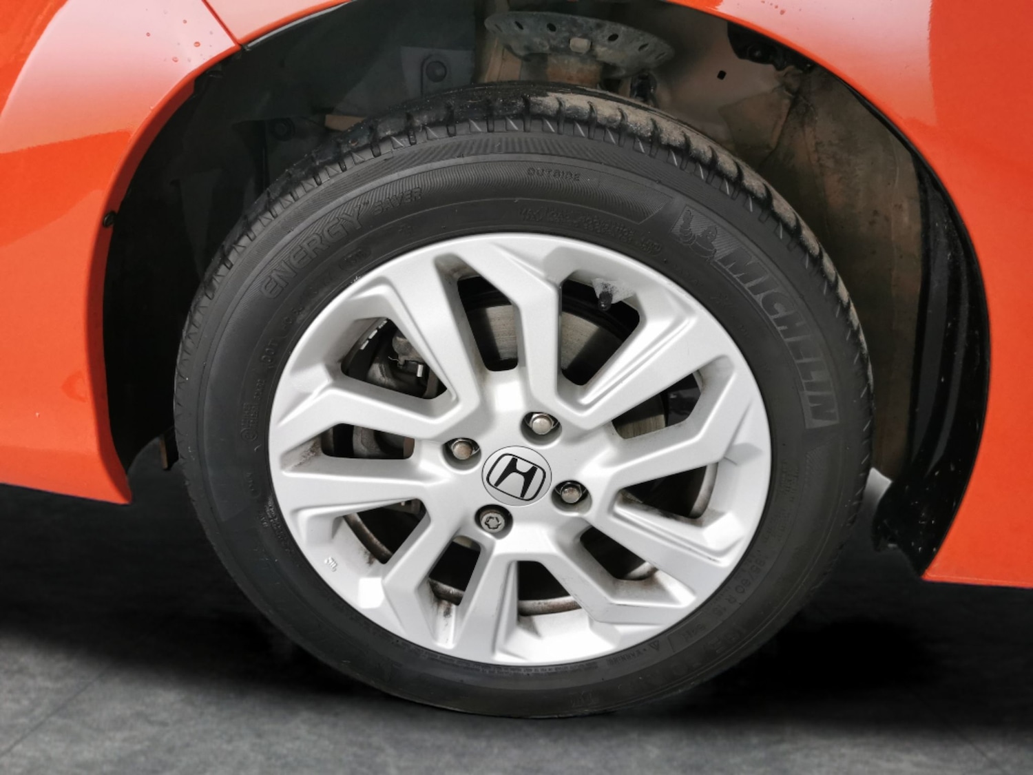 Used Honda Jazz 2018 for sale - 77485212: Photo 21