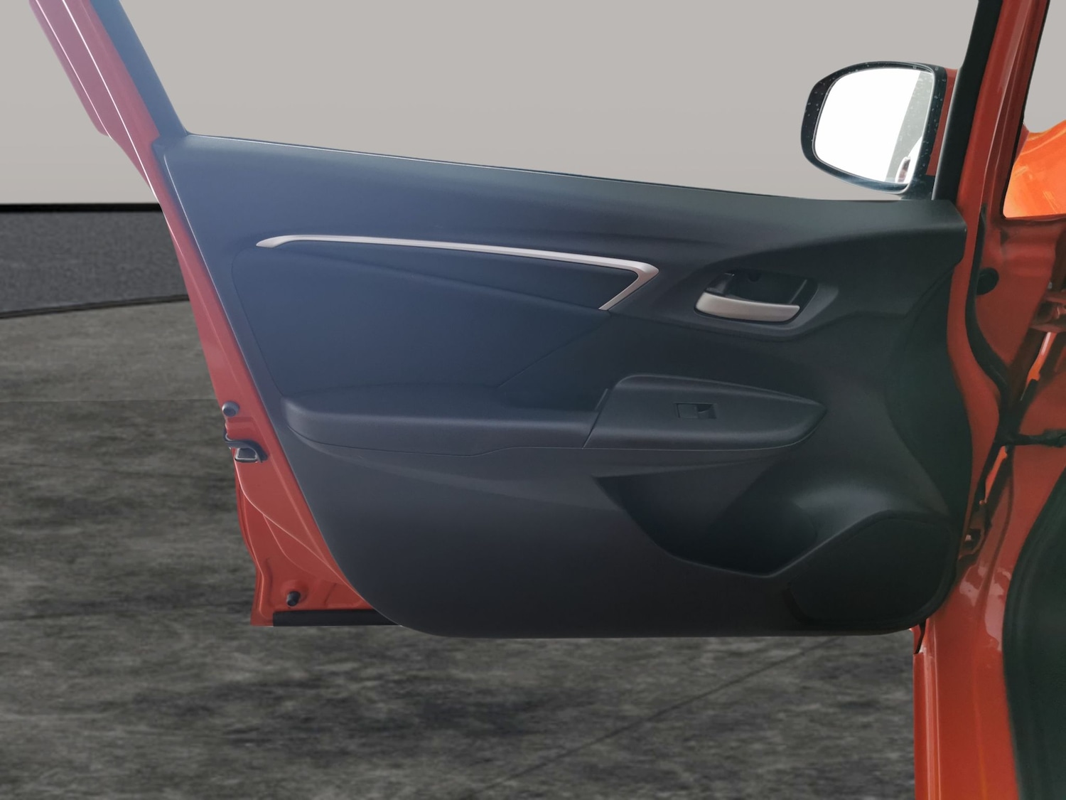 Used Honda Jazz 2018 for sale - 77485212: Photo 25