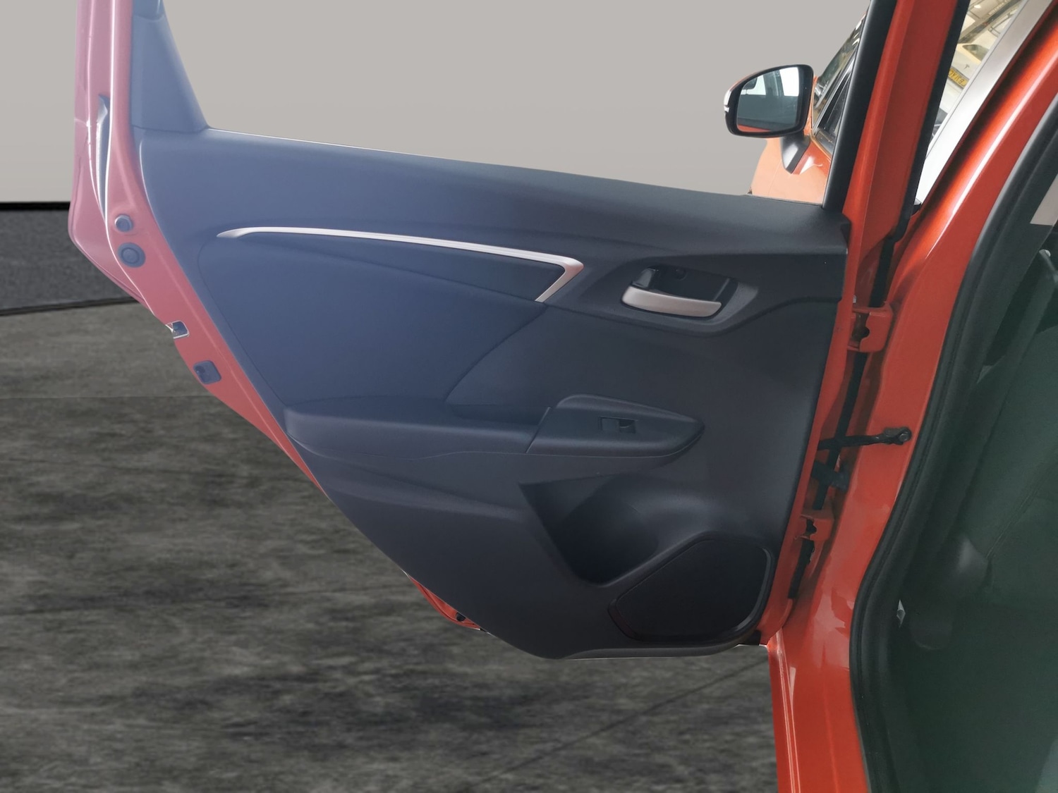 Used Honda Jazz 2018 for sale - 77485212: Photo 26