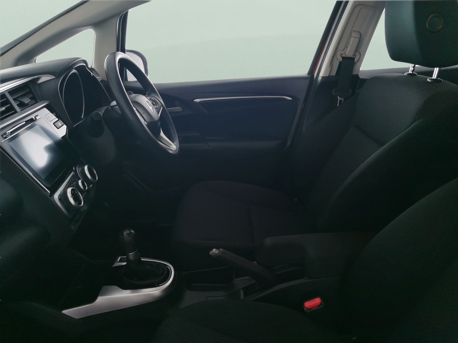 Used Honda Jazz 2018 for sale - 77485212: Photo 4