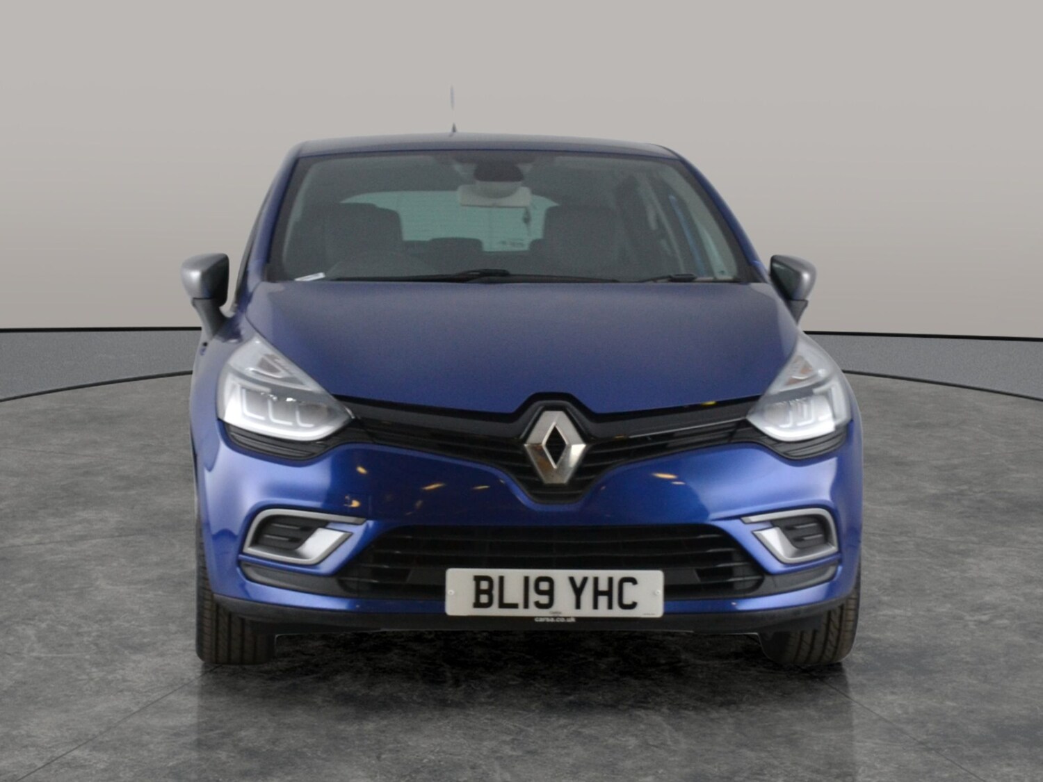 Used Renault Clio 2019 for sale - 77848436: Photo 13