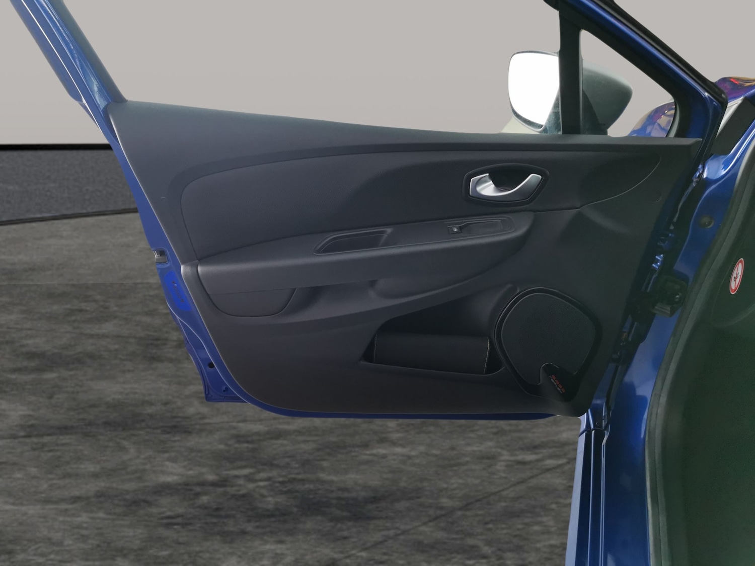 Used Renault Clio 2019 for sale - 77848436: Photo 24