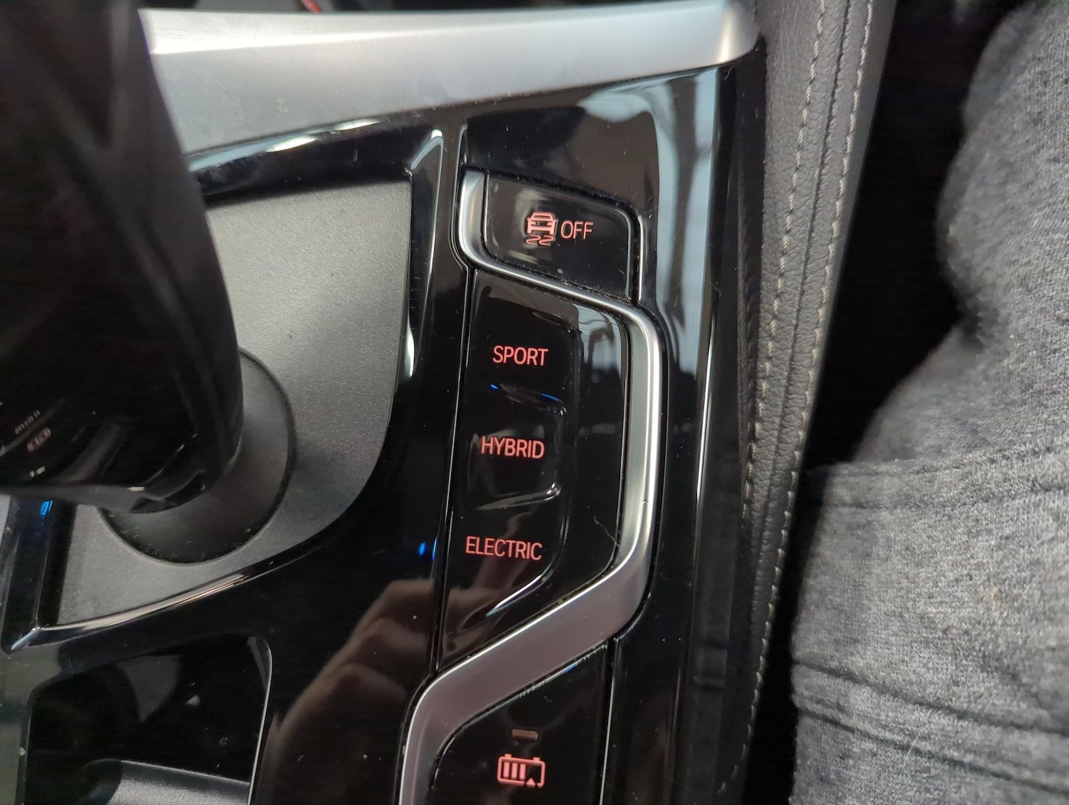 Used BMW 5 Series 2023 for sale - 77240564: Photo 17