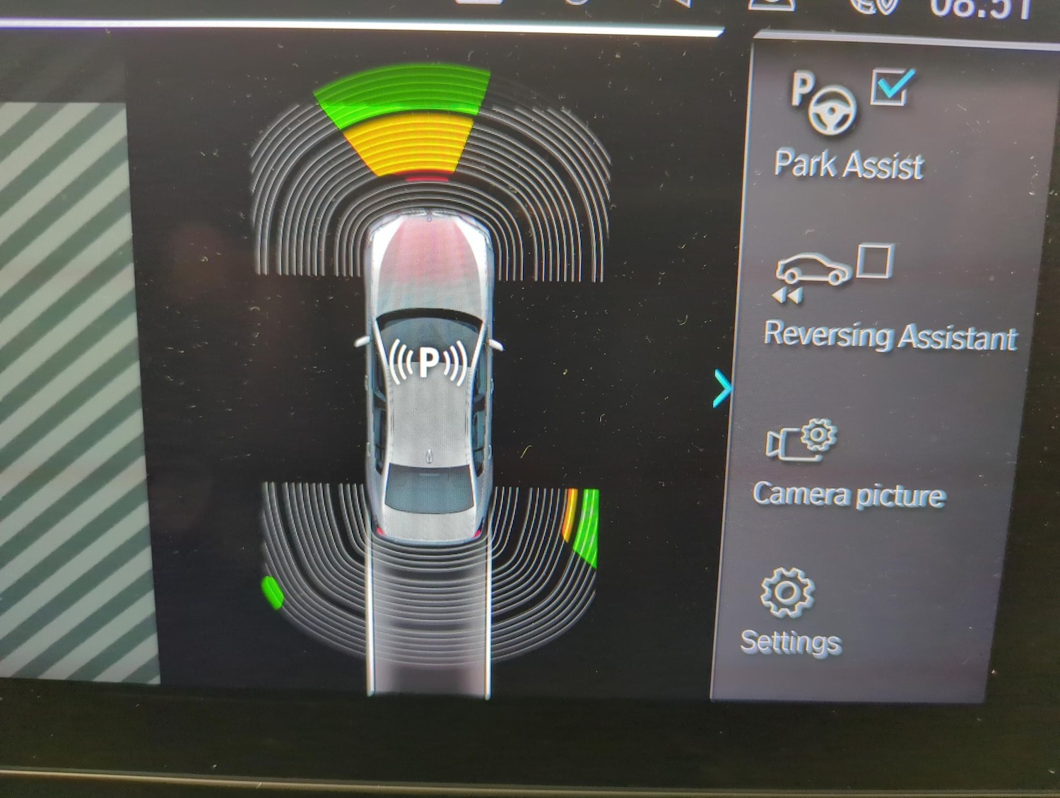 Used BMW 5 Series 2023 for sale - 77240564: Photo 18