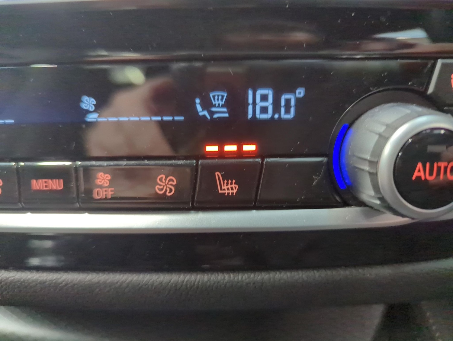 Used BMW 5 Series 2023 for sale - 77240564: Photo 20