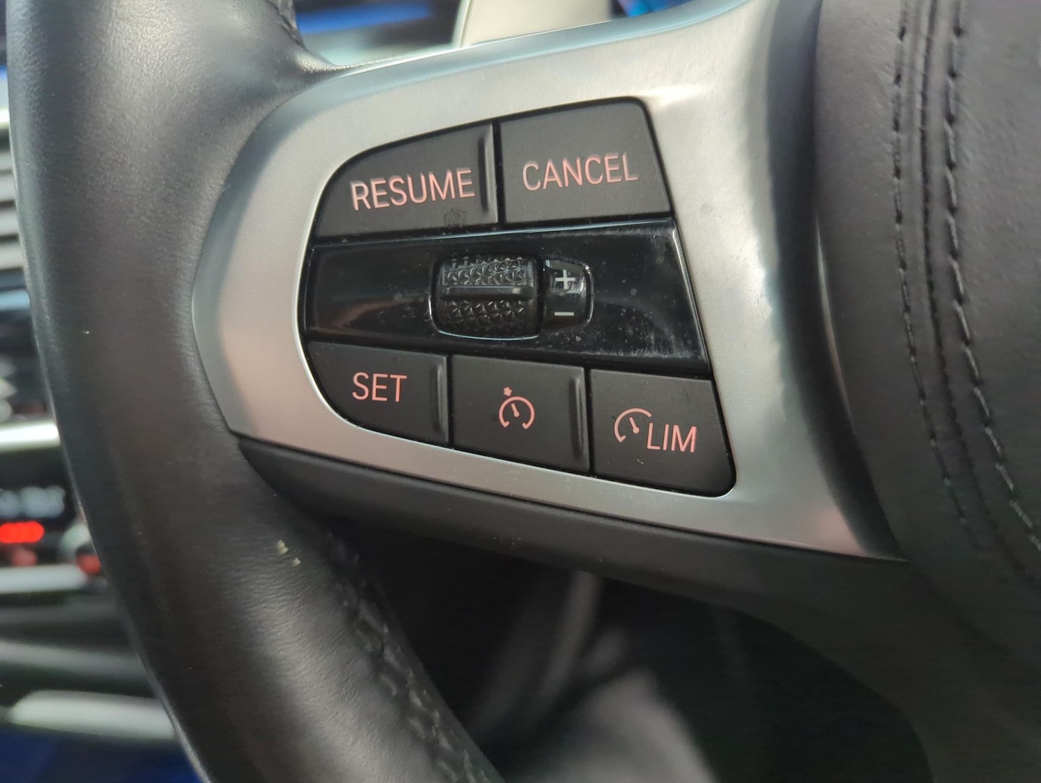 Used BMW 5 Series 2023 for sale - 77240564: Photo 22