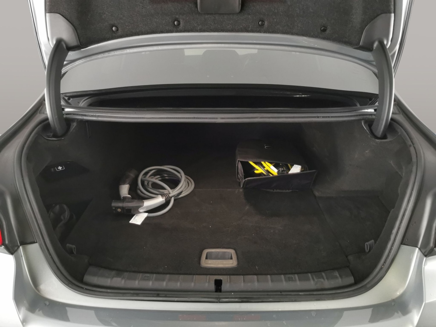 Used BMW 5 Series 2023 for sale - 77240564: Photo 36