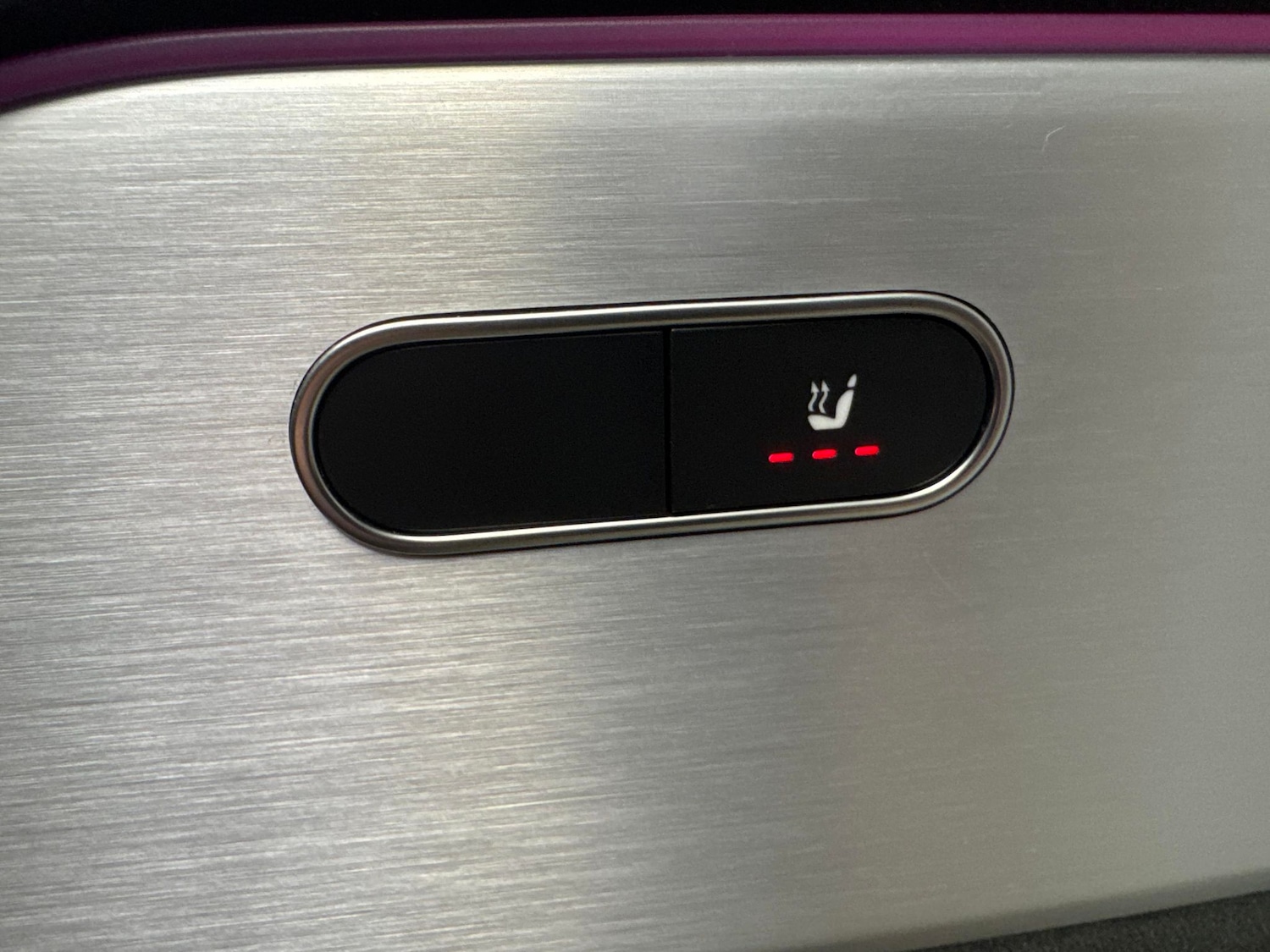 Used Mercedes-Benz EQA 2021 for sale - 76704158: Photo 18