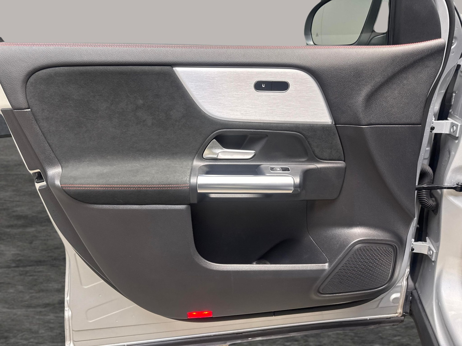 Used Mercedes-Benz EQA 2021 for sale - 76704158: Photo 26