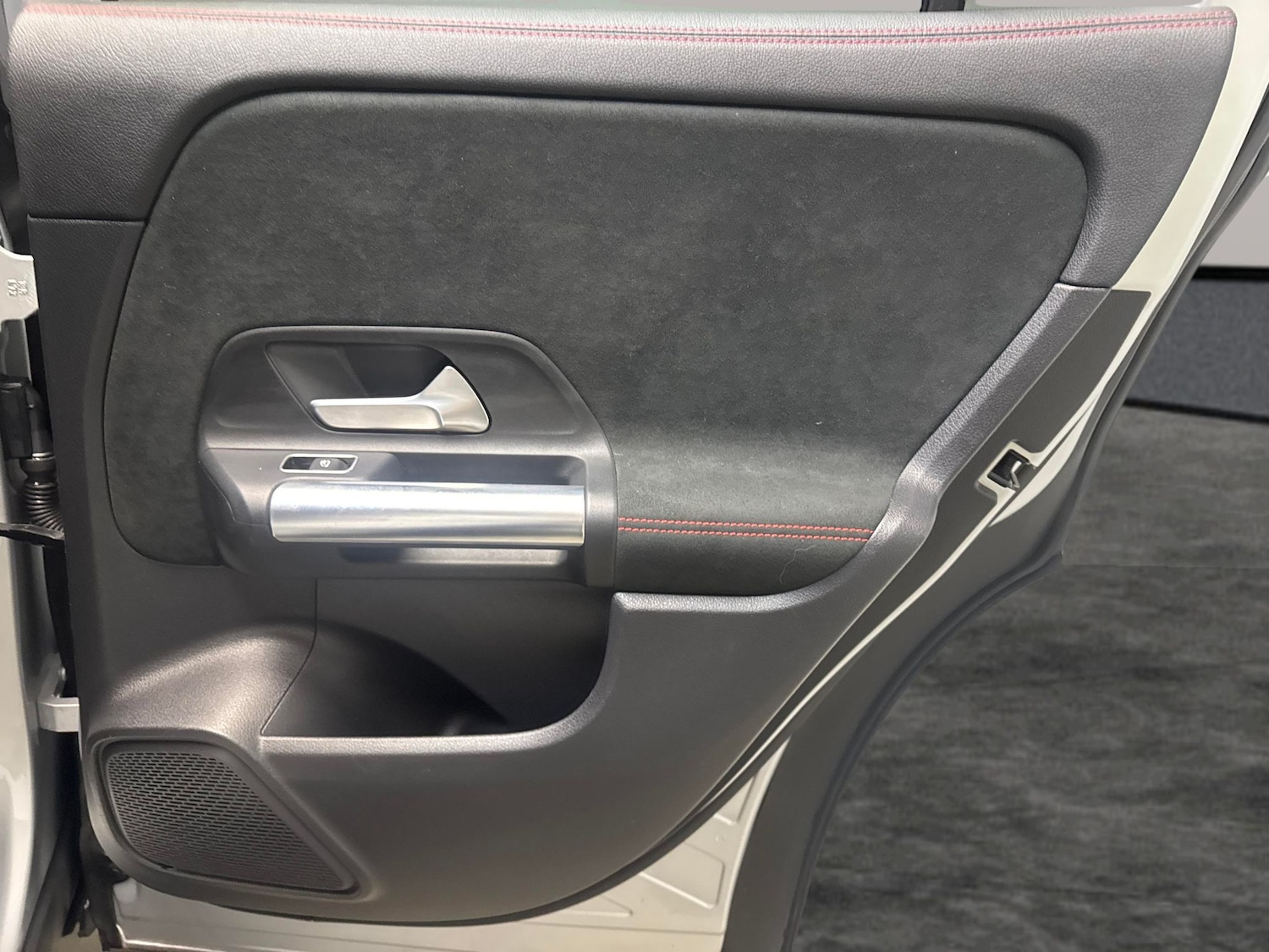 Used Mercedes-Benz EQA 2021 for sale - 76704158: Photo 28