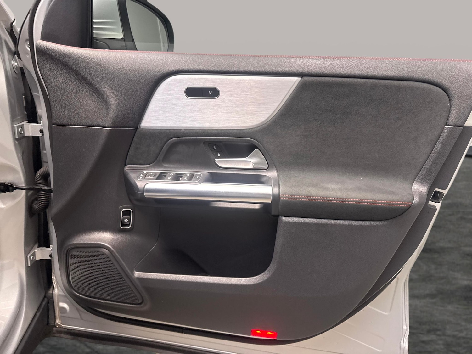 Used Mercedes-Benz EQA 2021 for sale - 76704158: Photo 29