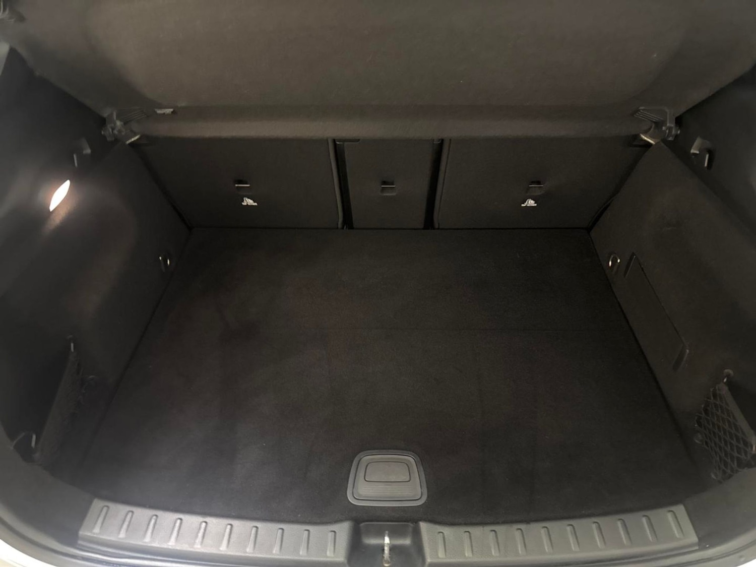 Used Mercedes-Benz EQA 2021 for sale - 76704158: Photo 33