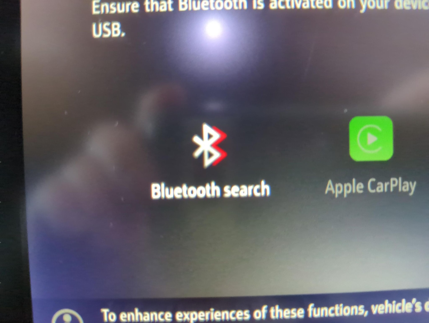 Used Vauxhall Corsa 2020 for sale - 77730650: Photo 14