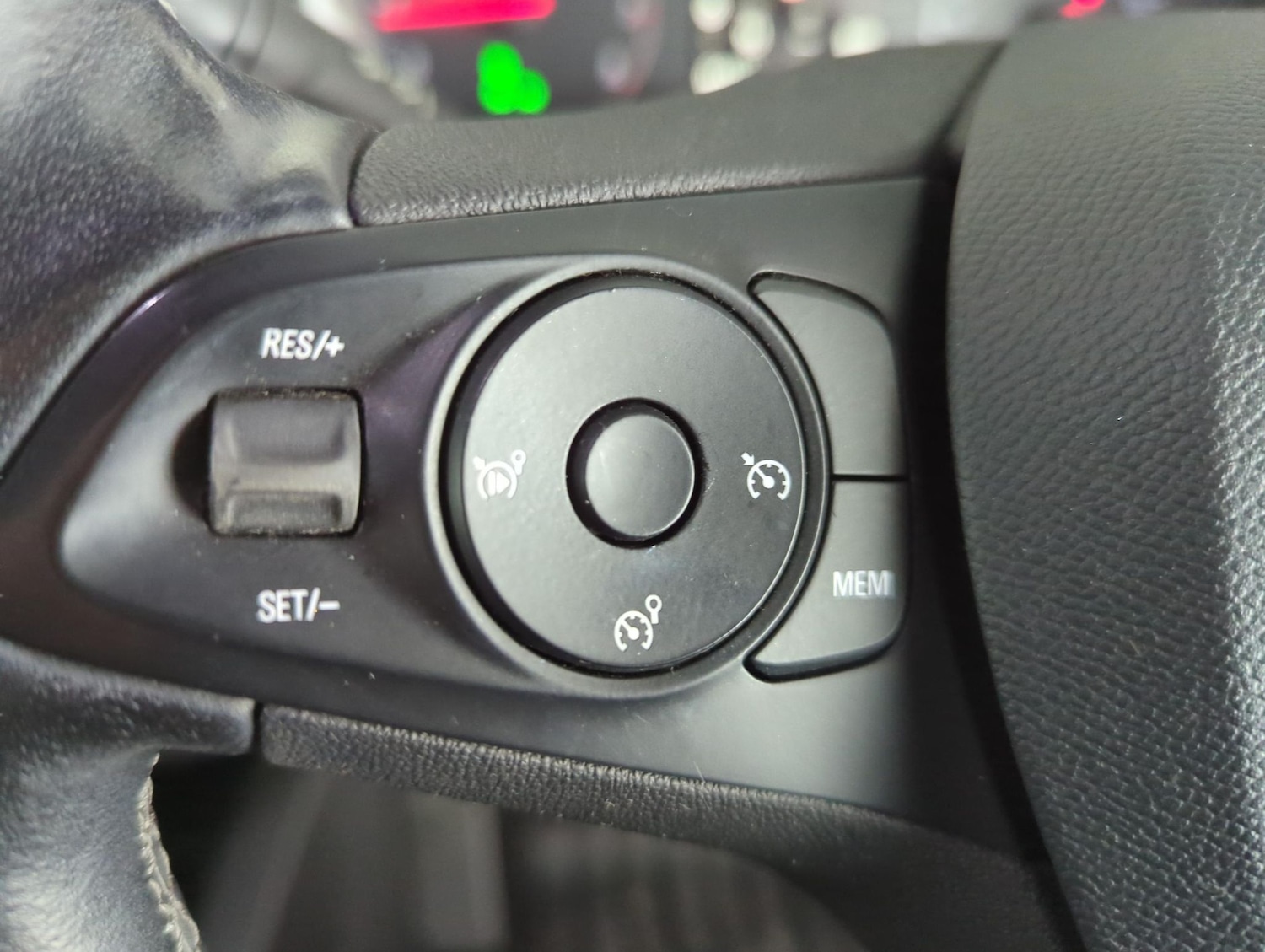 Used Vauxhall Corsa 2020 for sale - 77730650: Photo 17