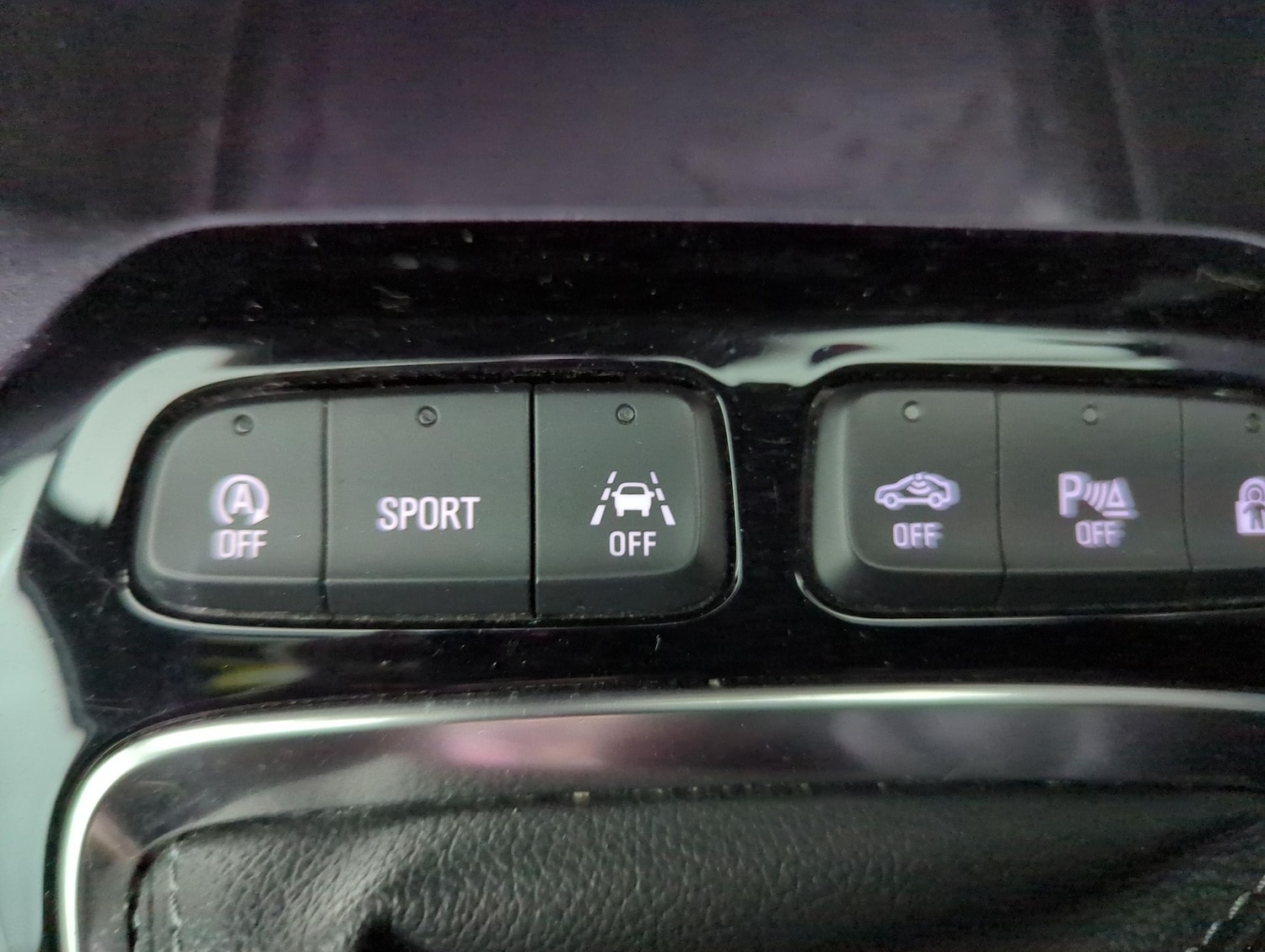 Used Vauxhall Corsa 2020 for sale - 77730650: Photo 19