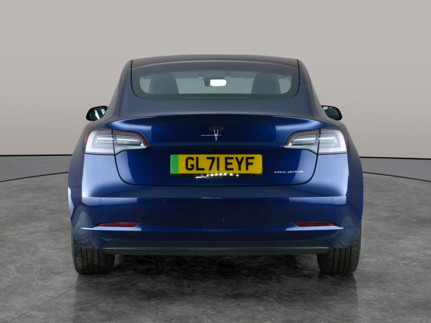 Used Tesla Model 3 2022 for sale - 77701777: Photo 12