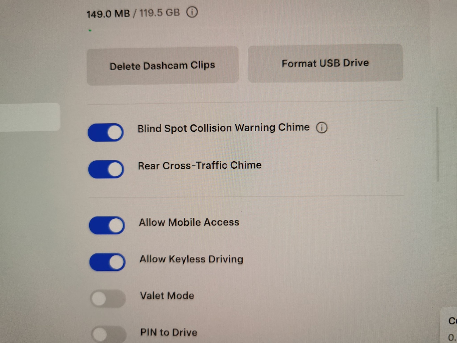 Used Tesla Model 3 2022 for sale - 77701777: Photo 16