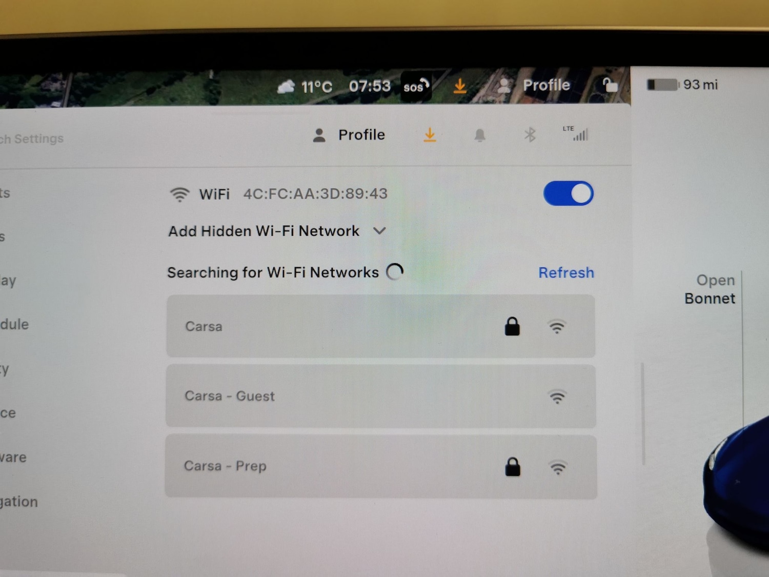 Used Tesla Model 3 2022 for sale - 77701777: Photo 17