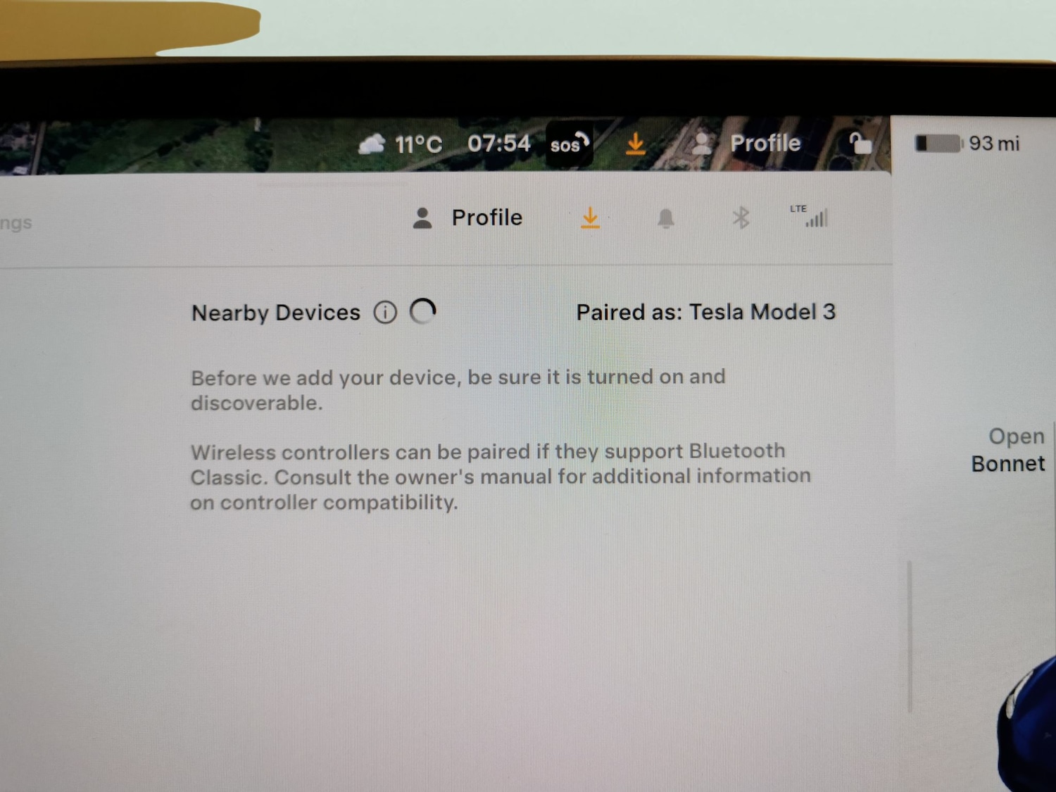 Used Tesla Model 3 2022 for sale - 77701777: Photo 18