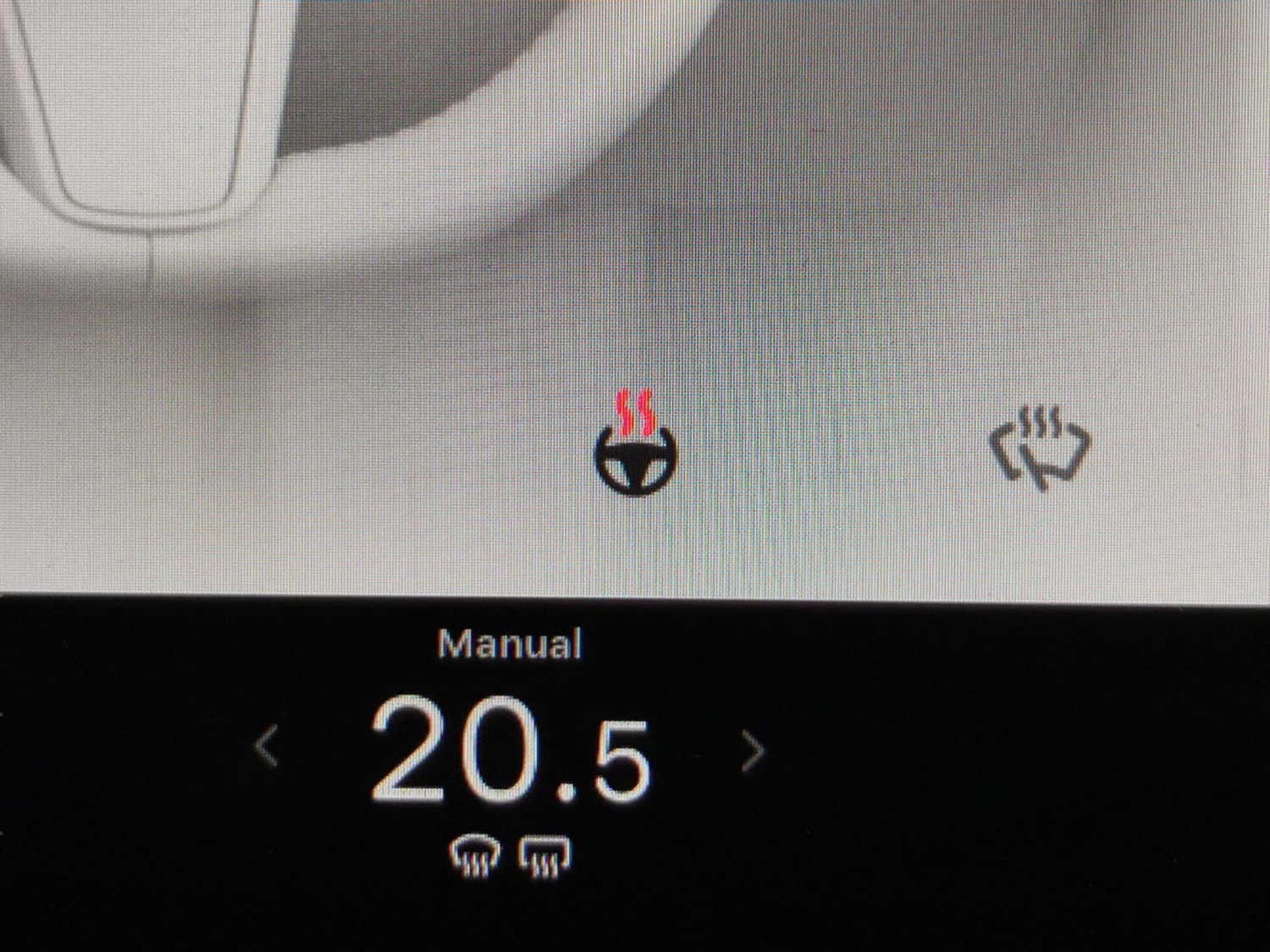 Used Tesla Model 3 2022 for sale - 77701777: Photo 20