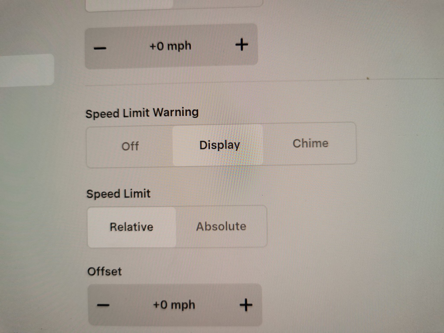 Used Tesla Model 3 2022 for sale - 77701777: Photo 22