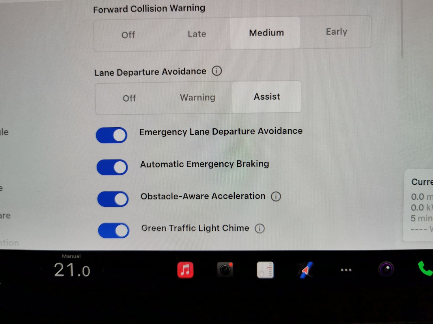 Used Tesla Model 3 2022 for sale - 77701777: Photo 23