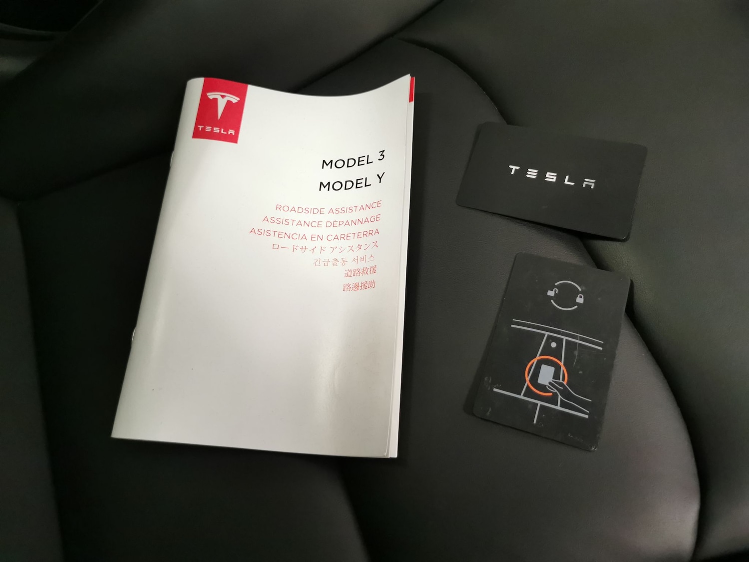 Used Tesla Model 3 2022 for sale - 77701777: Photo 33