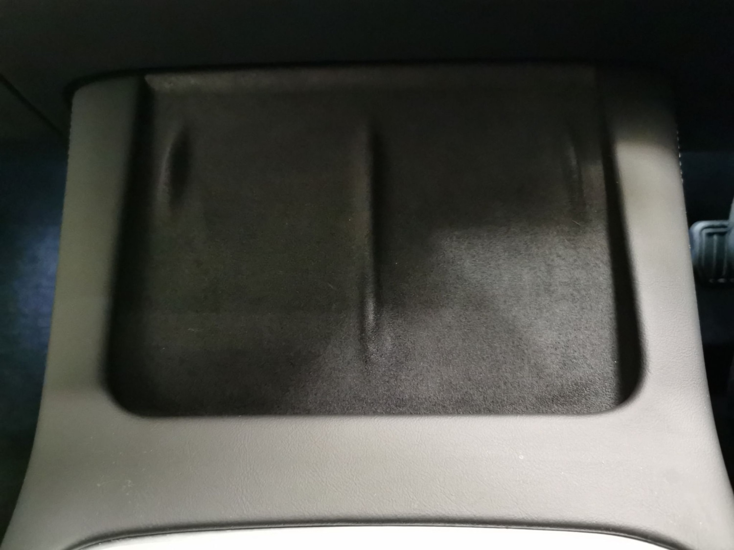 Used Tesla Model 3 2021 for sale - 76745634: Photo 26