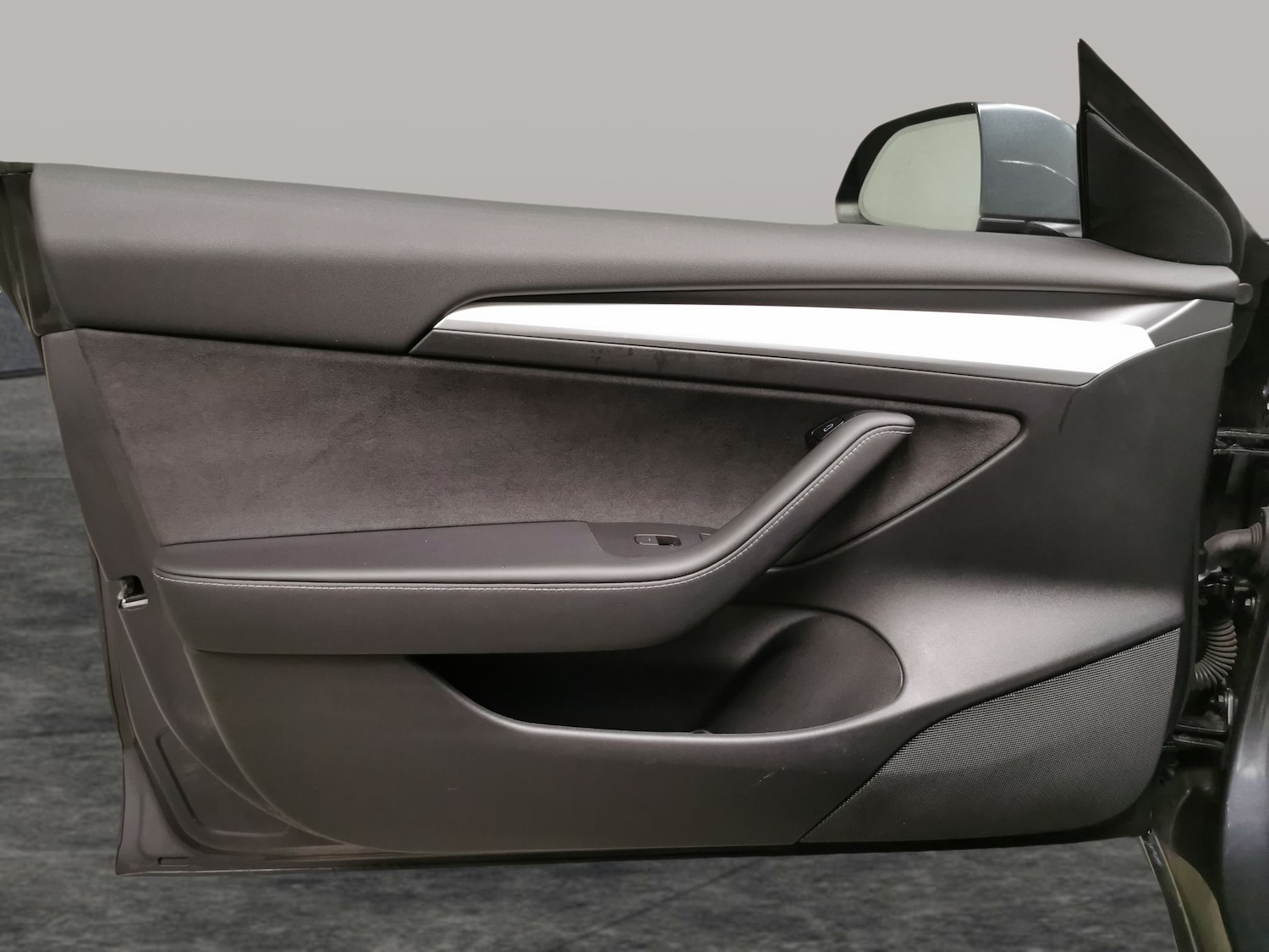 Used Tesla Model 3 2021 for sale - 76745634: Photo 35