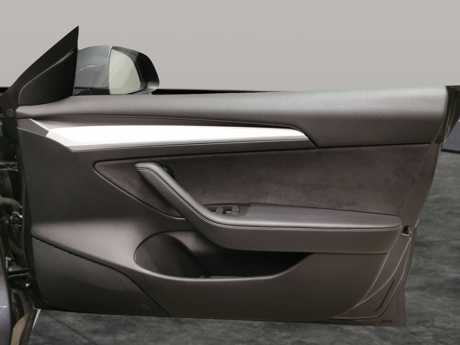 Used Tesla Model 3 2021 for sale - 76745634: Photo 38