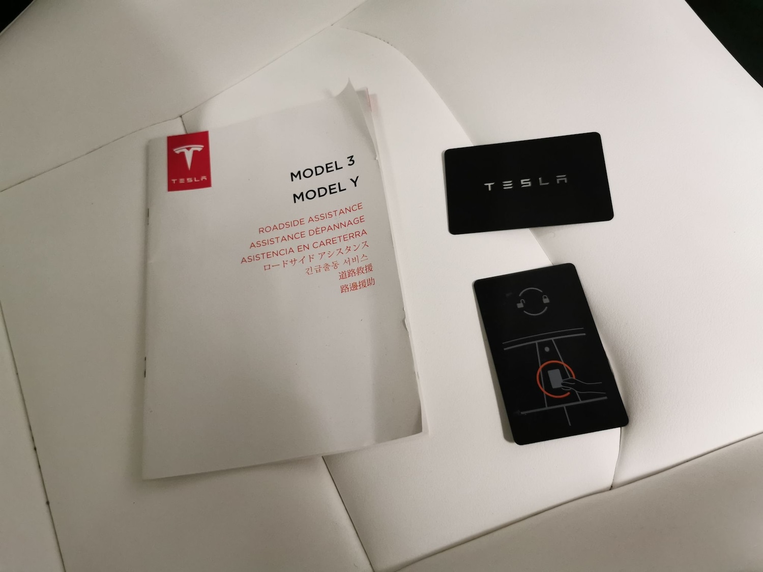 Used Tesla Model 3 2021 for sale - 76745634: Photo 40