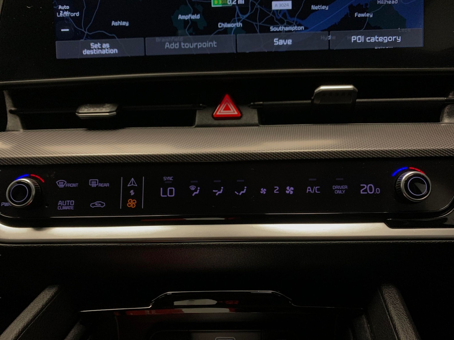 Used Kia Sportage 2022 for sale - 78132511: Photo 16