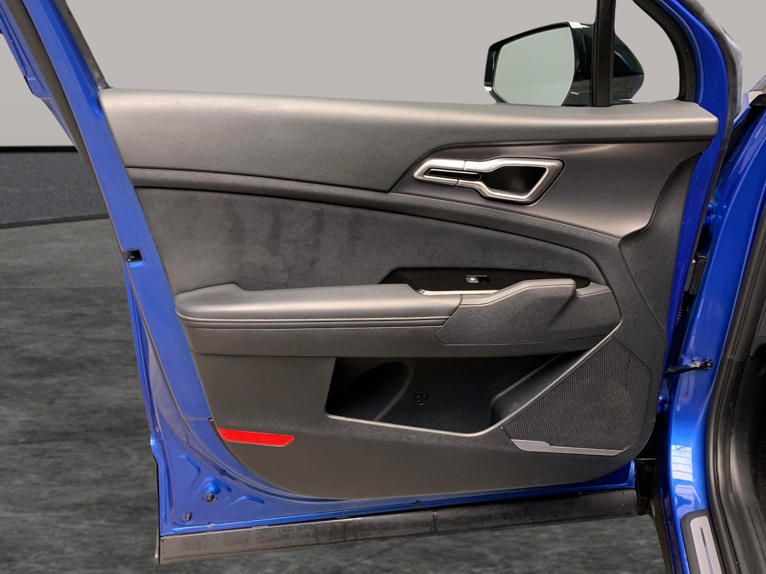 Used Kia Sportage 2022 for sale - 78132511: Photo 25