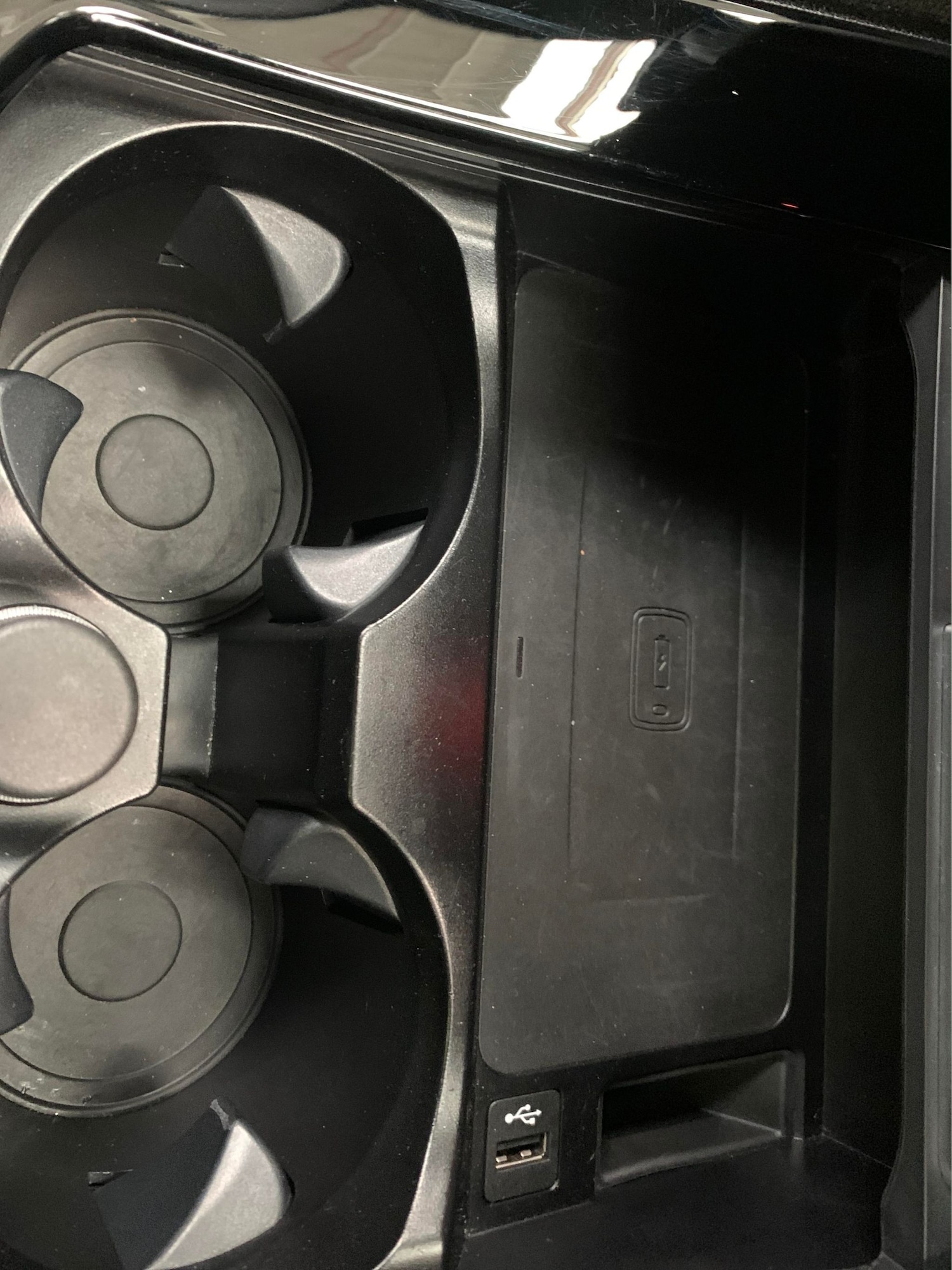 Used BMW X3 2020 for sale - 76566029: Photo 15