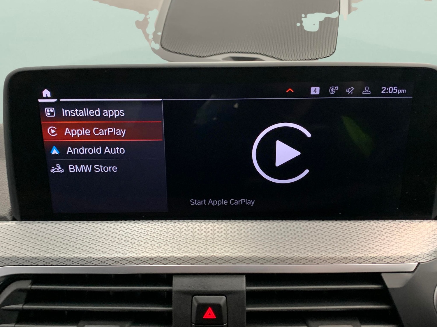 Used BMW X3 2020 for sale - 76566029: Photo 17