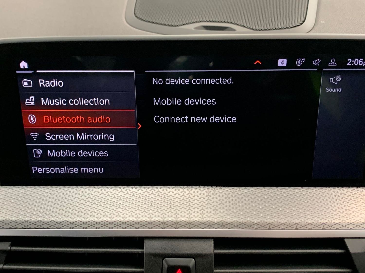 Used BMW X3 2020 for sale - 76566029: Photo 18