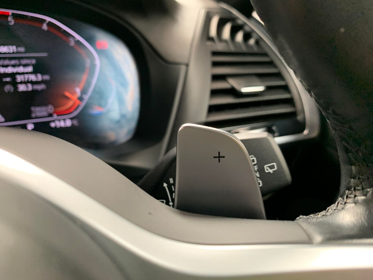 Used BMW X3 2020 for sale - 76566029: Photo 21