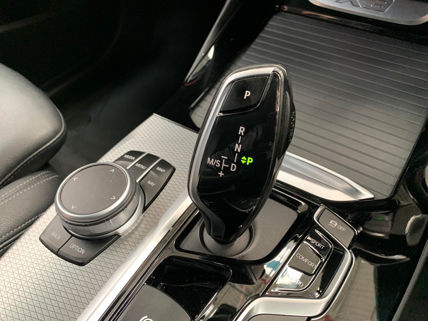 Used BMW X3 2020 for sale - 76566029: Photo 23