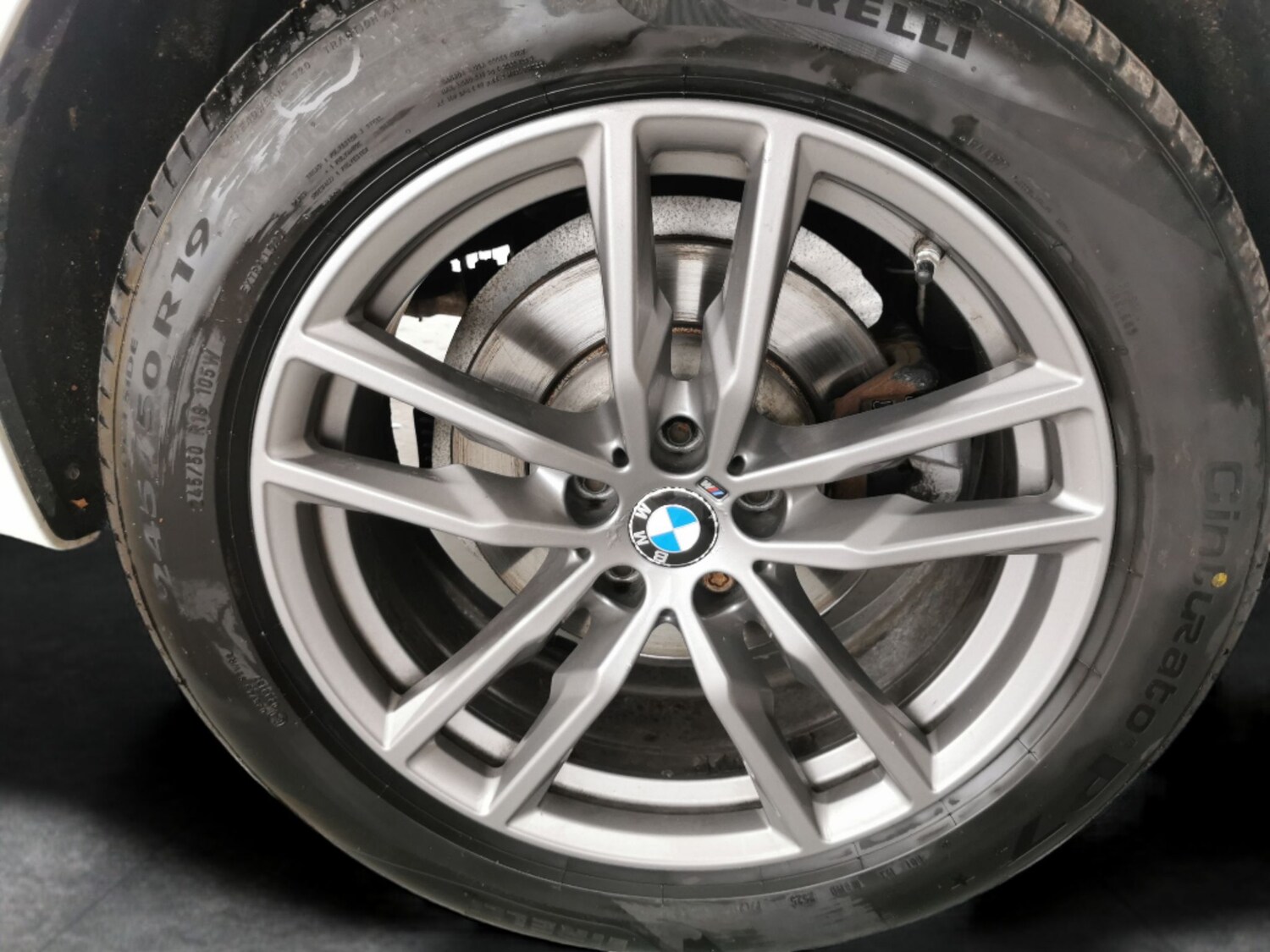 Used BMW X3 2020 for sale - 76566029: Photo 28