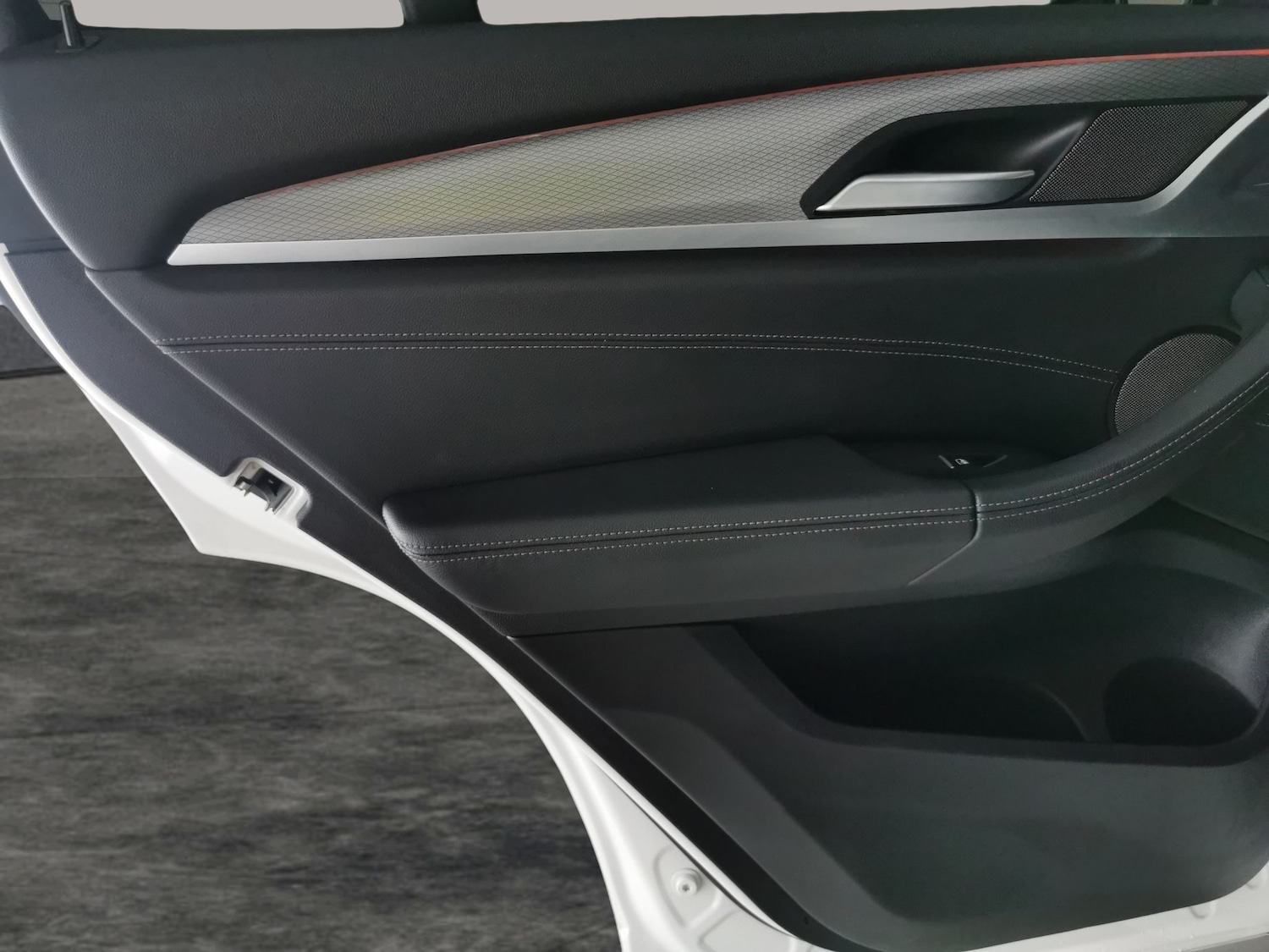 Used BMW X3 2020 for sale - 76566029: Photo 31