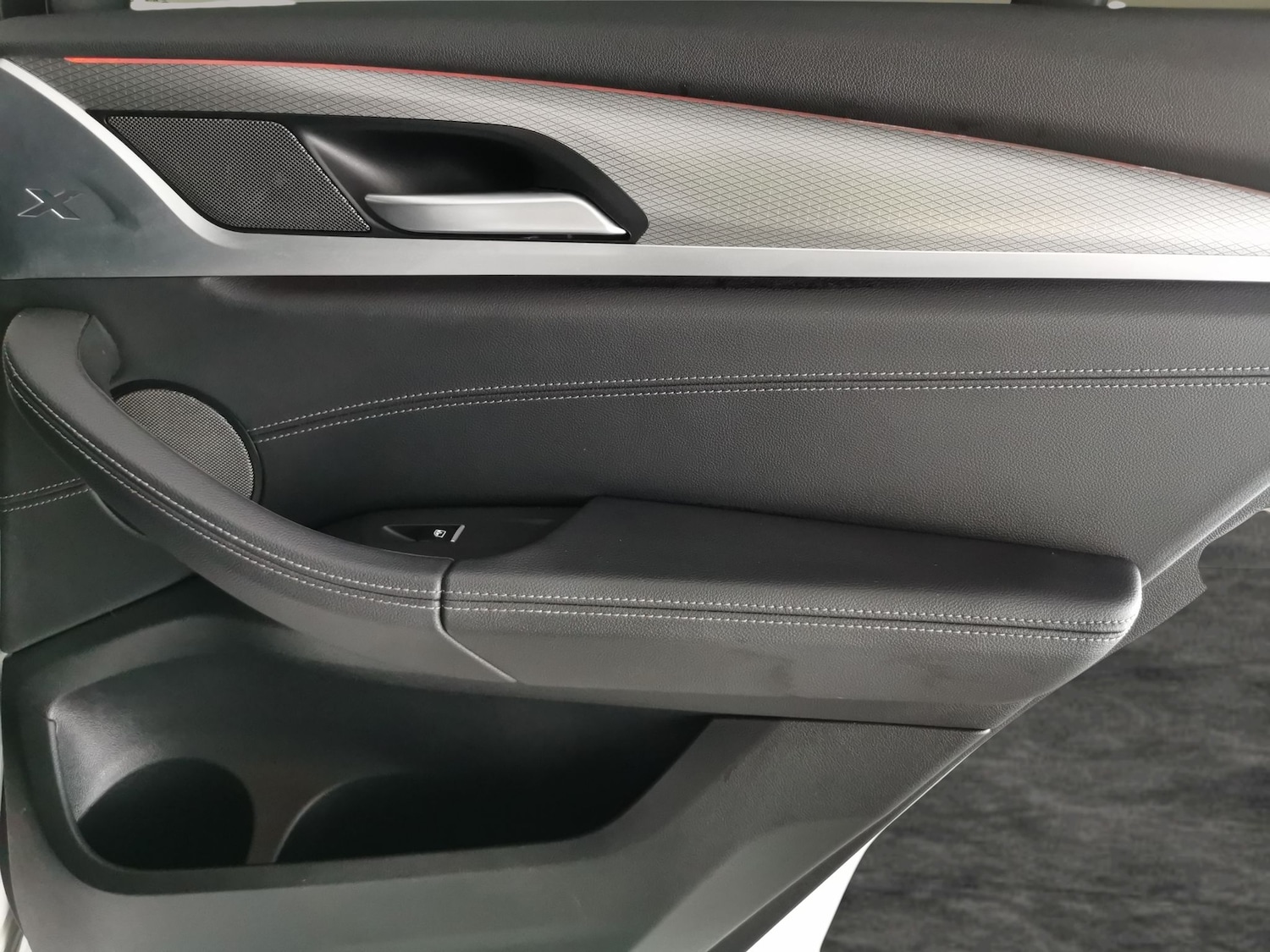 Used BMW X3 2020 for sale - 76566029: Photo 32