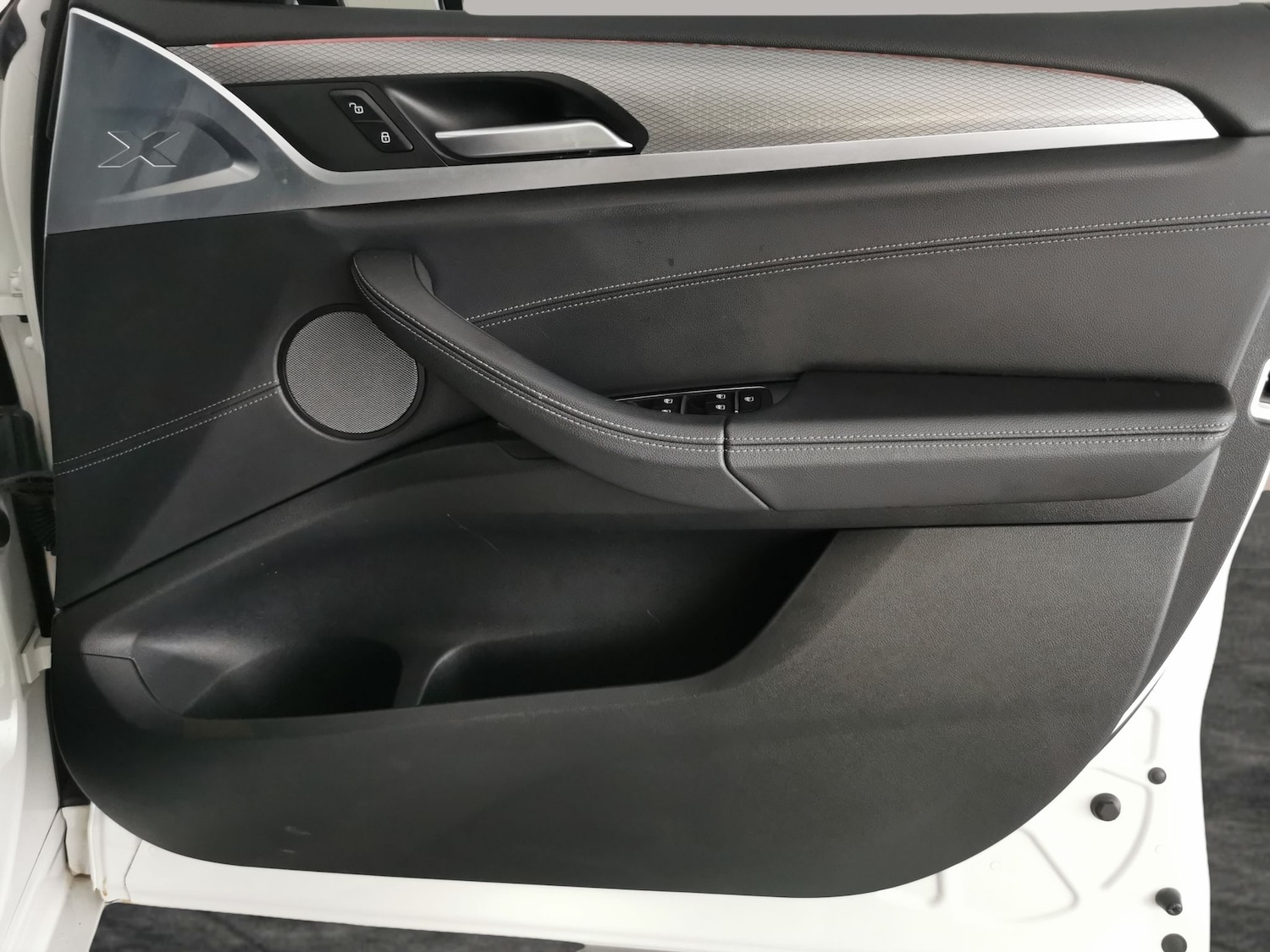 Used BMW X3 2020 for sale - 76566029: Photo 33