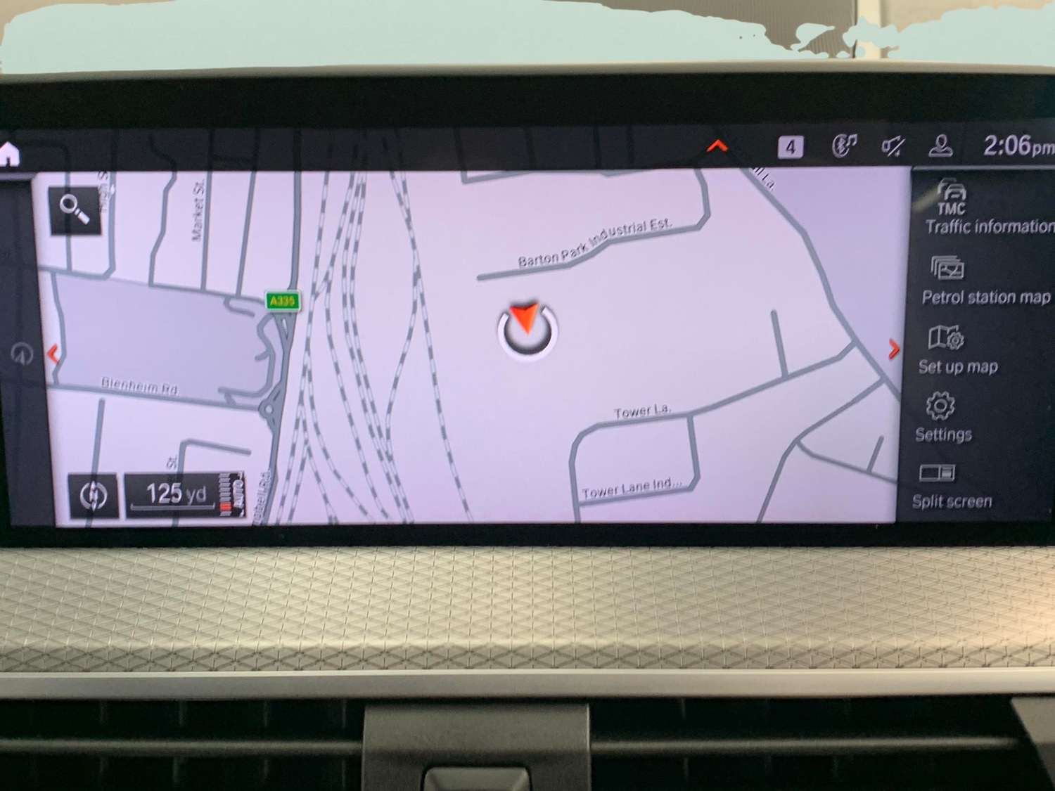 Used BMW X3 2020 for sale - 76566029: Photo 5