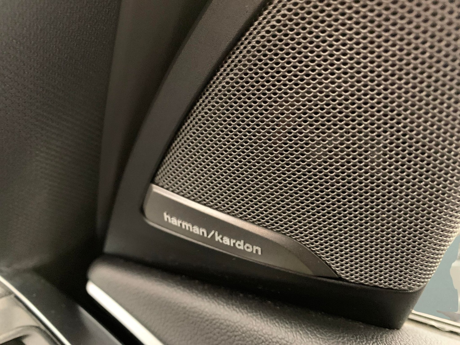 Used BMW X3 2020 for sale - 76566029: Photo 6