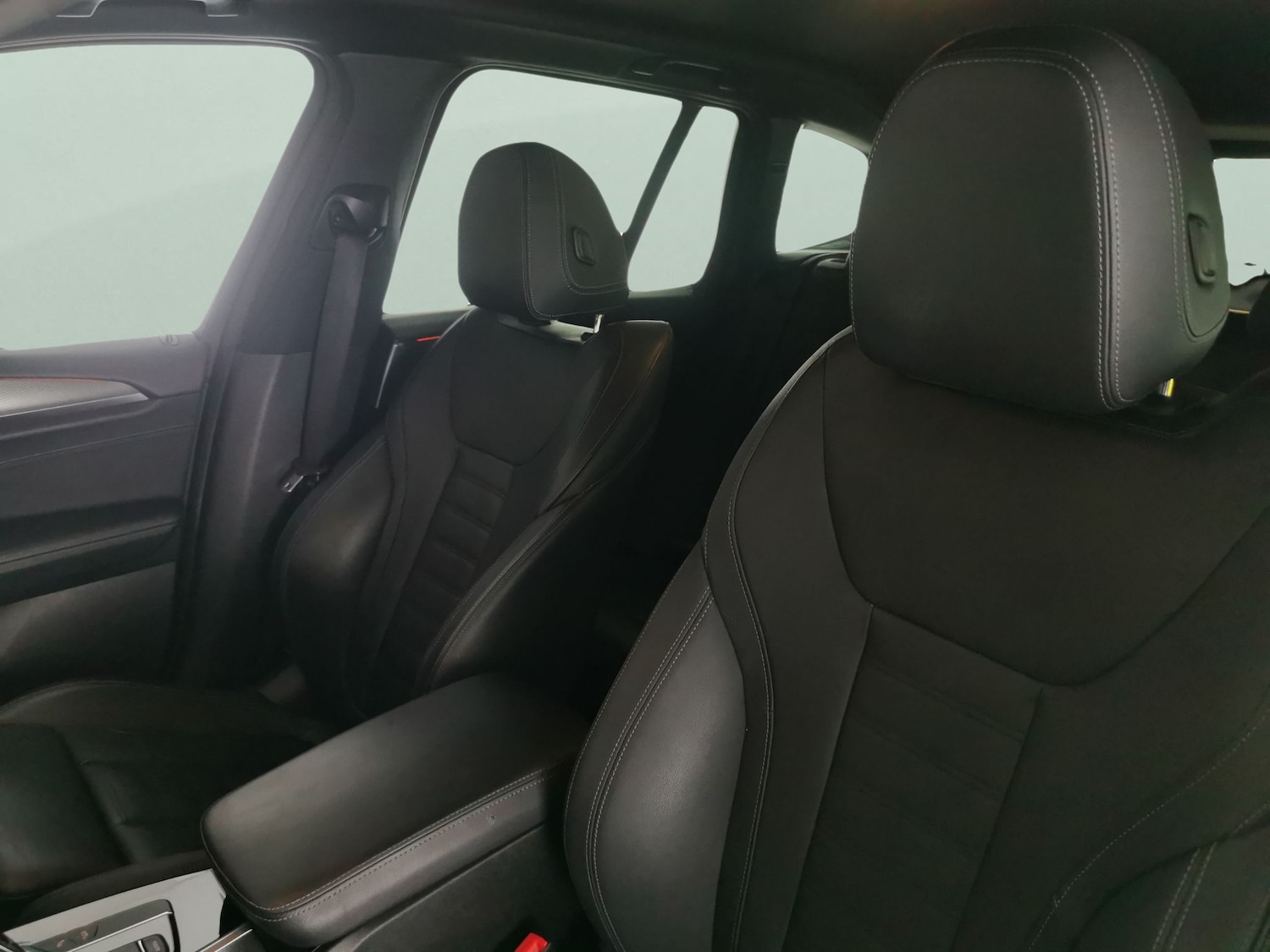 Used BMW X3 2020 for sale - 76566029: Photo 7