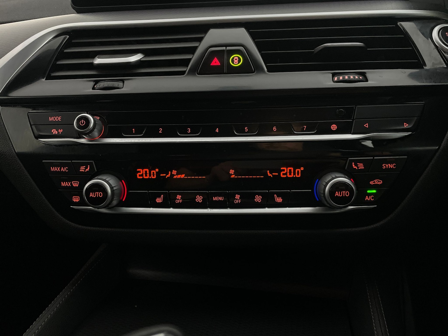 Used BMW 5 Series 2022 for sale - 76505379: Photo 23