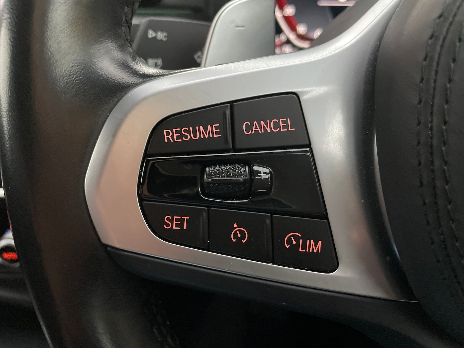 Used BMW 5 Series 2022 for sale - 76505379: Photo 27