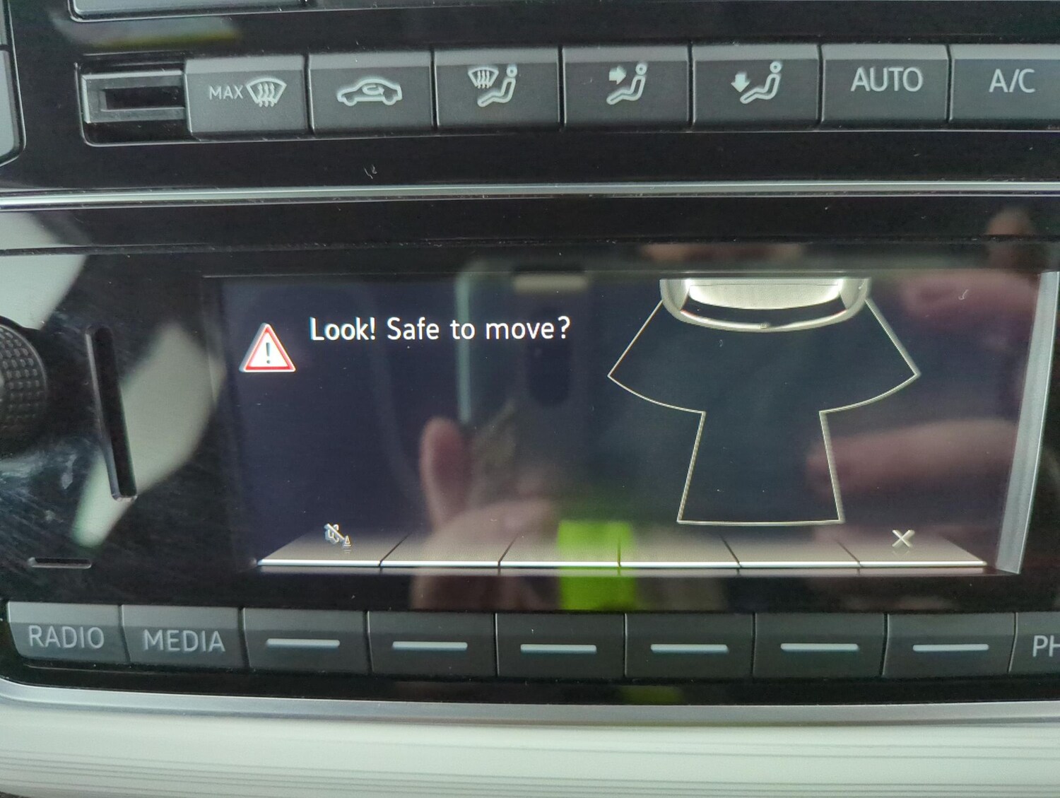 Used SEAT Mii 2021 for sale - 77889041: Photo 14