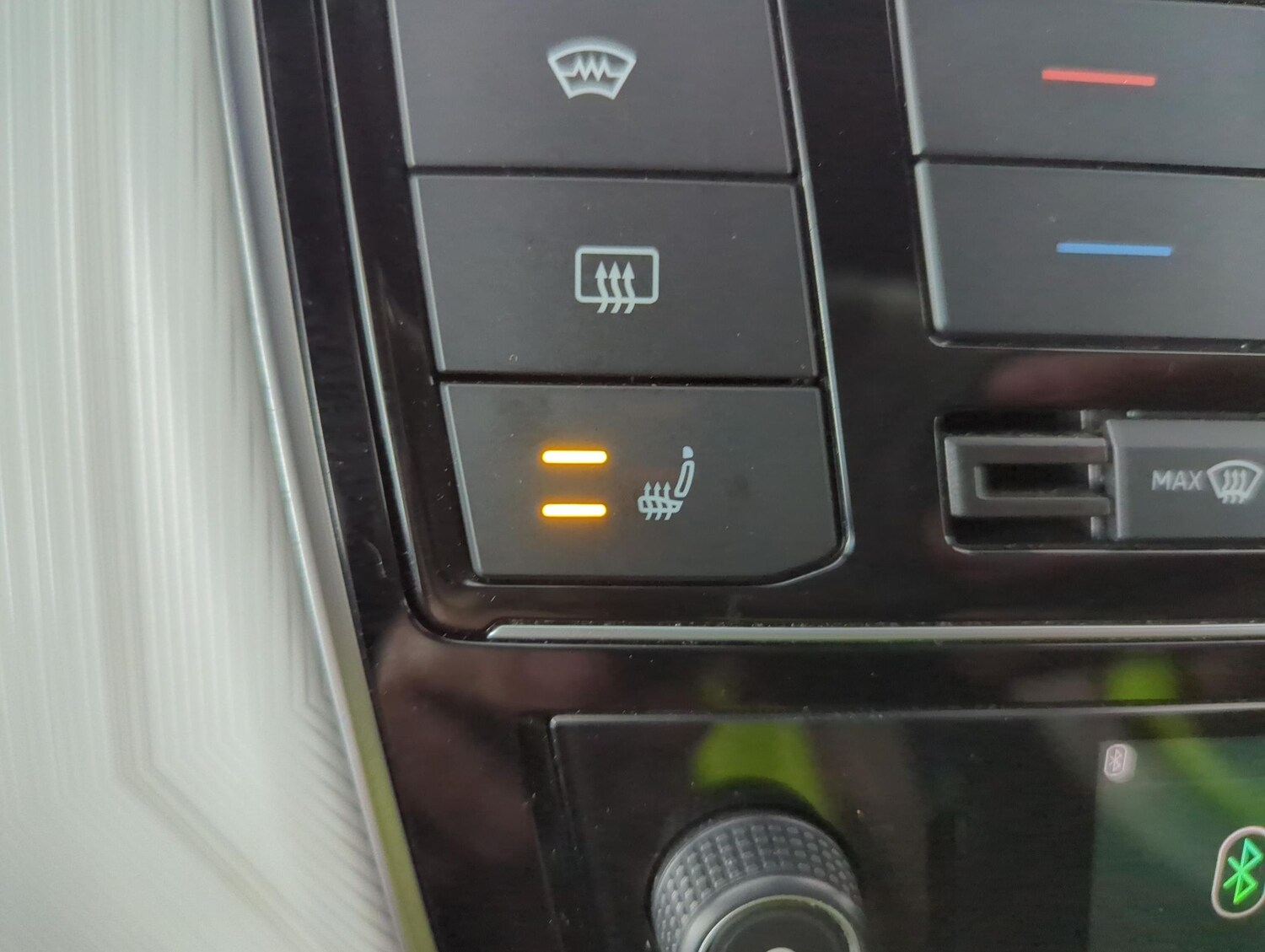 Used SEAT Mii 2021 for sale - 77889041: Photo 15